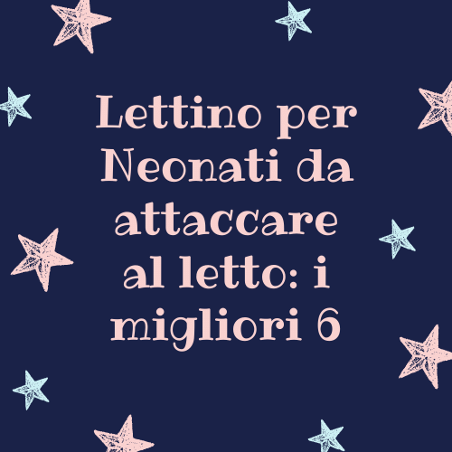 Safety 1St Calidoo Culla Fianco Letto, Co-sleeping, con Reclinazione e 7  Altezze, Lettino da Viaggio per Neonato, Warm Gray